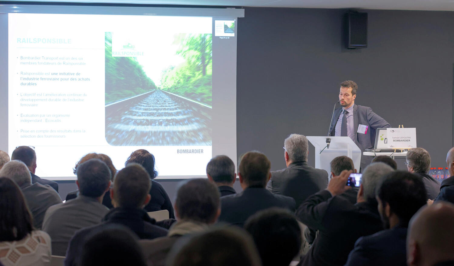 automotive technology meetings valenciennes